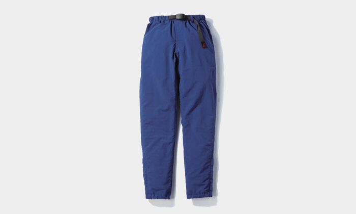 Gramicci-Shell-Jogger-Pants