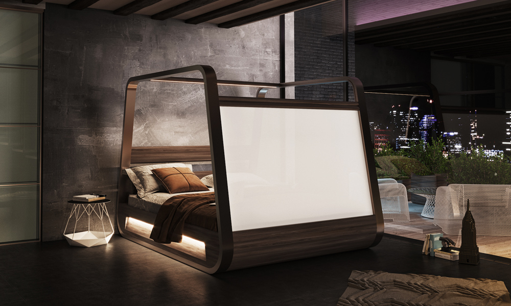 Hi-Interiors-HiBed-Smart-Bed-3