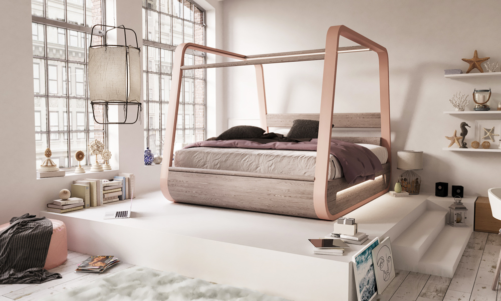 Hi-Interiors-HiBed-Smart-Bed-4
