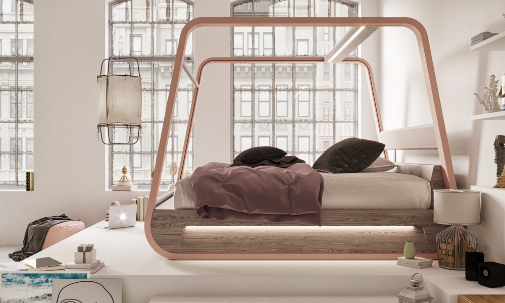 Hi-Interiors-HiBed-Smart-Bed-5