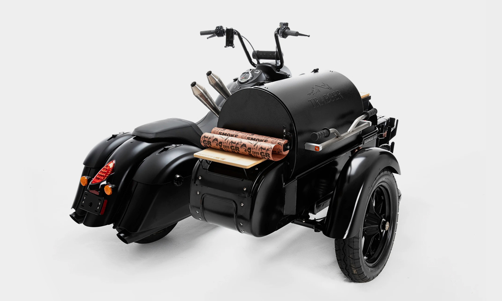 Indian-x-Traeger-Wood-Fired-Grill-Motorcycle-3-new