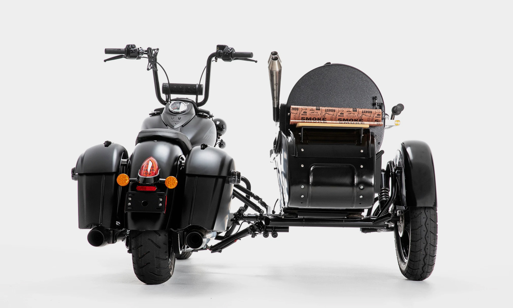 Indian-x-Traeger-Wood-Fired-Grill-Motorcycle-5