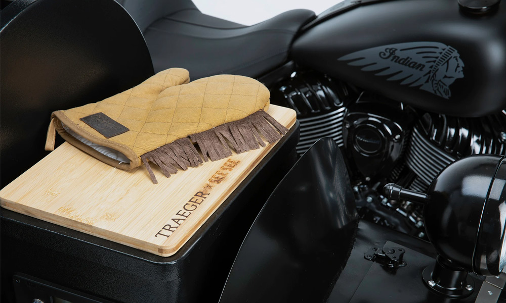 Indian-x-Traeger-Wood-Fired-Grill-Motorcycle-7