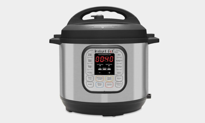 Instant-Pot-DUO60-6-Qt-Pressure-Cooker