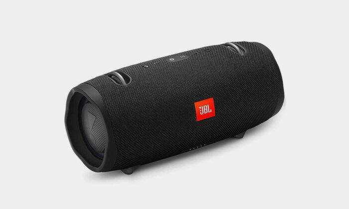 JBL-Xtreme-2-Waterproof-Bluetooth-Portable-Speaker