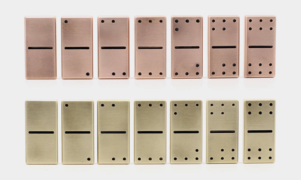 JL-Lawson-&-Co-Solid-Brass-or-Copper-Dominoes-1