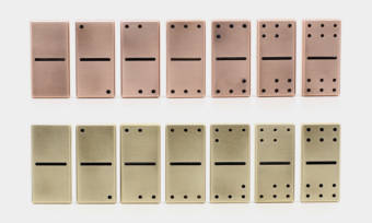 JL-Lawson-&-Co-Solid-Brass-or-Copper-Dominoes-1