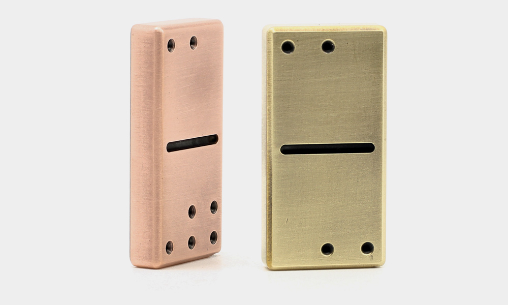 JL-Lawson-&-Co-Solid-Brass-or-Copper-Dominoes-4