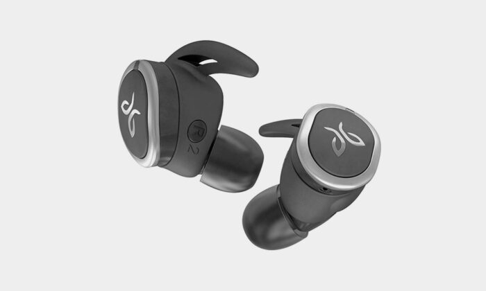 Jaybird-RUN-True-Wireless-Headphones