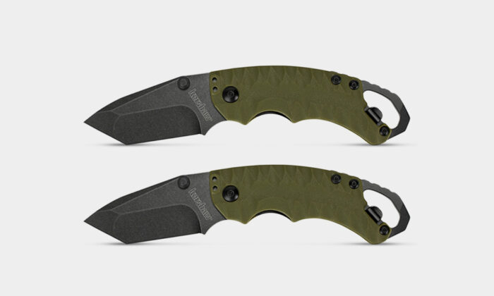 Kershaw-Shuffle-II-Folding-Knife