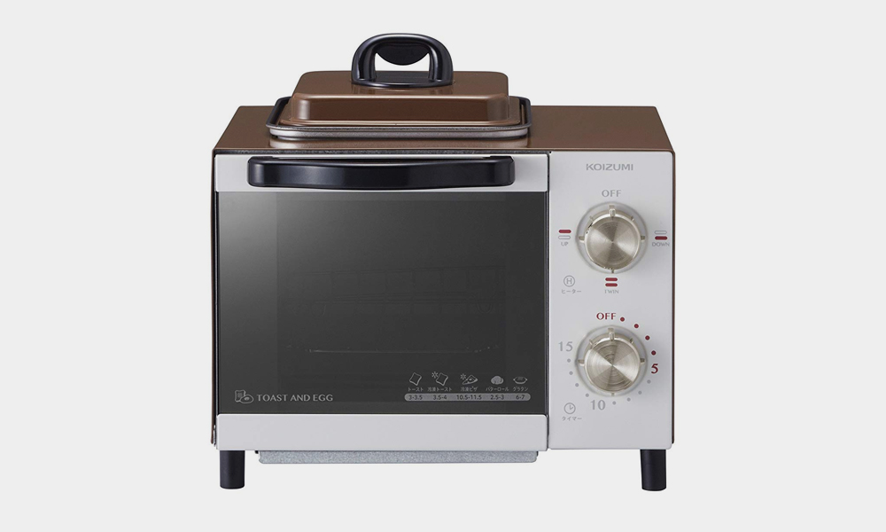 Koizumi-Japanese-Toaster-Oven-with-Fried-Egg-Function-2-new
