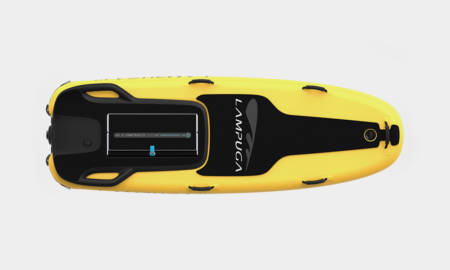 Lampuga-Air-Inflatable-Jetboard-1
