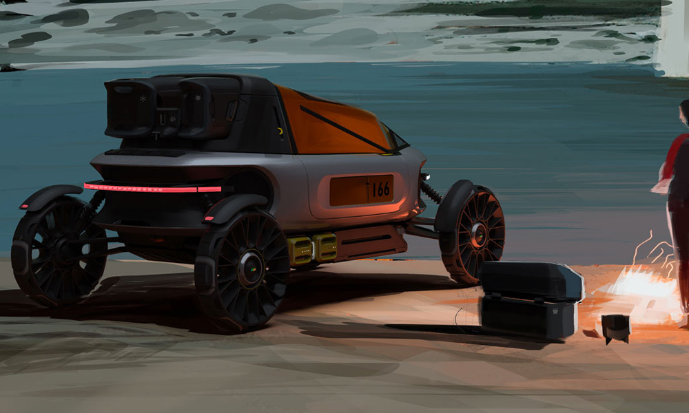Land-Rover-BackPacker-3