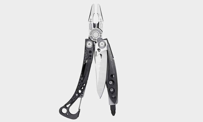 Leatherman-Skeletool-CX-Multitool