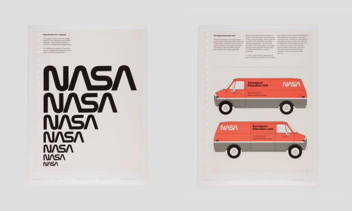 Limited-Edition-NASA-Posters