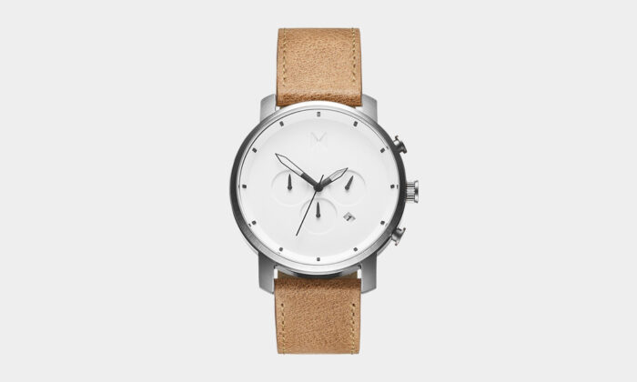 MVMT-Chrono-White-Caramel-Watch