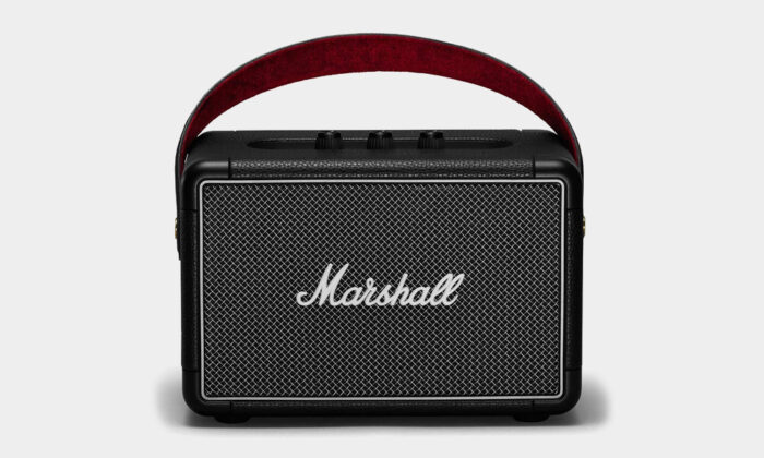 Marshall-Kilburn-II-Portable-Bluetooth-Speaker