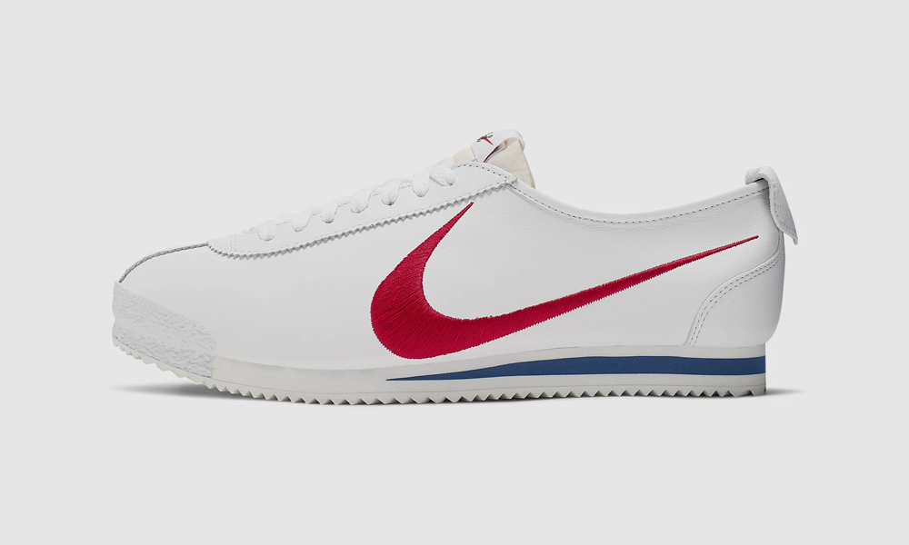 Nike-Cortez-Shoe-Dog-Pack-Brings-to-Life-Pre-Nike-Designs-2-new
