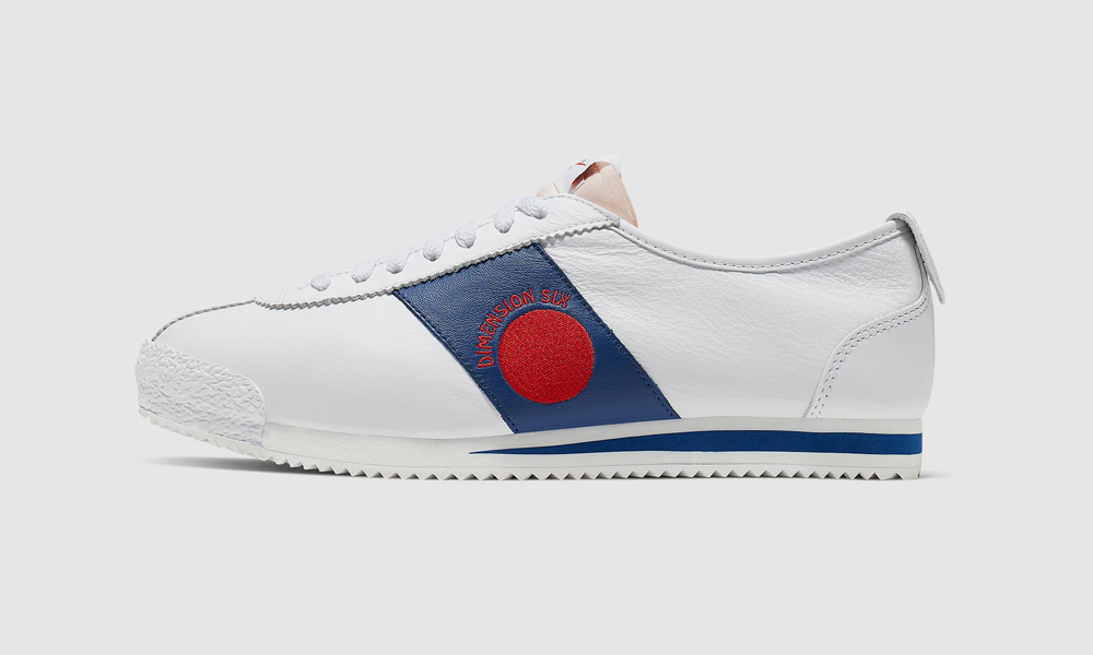 Nike-Cortez-Shoe-Dog-Pack-Brings-to-Life-Pre-Nike-Designs-3-new