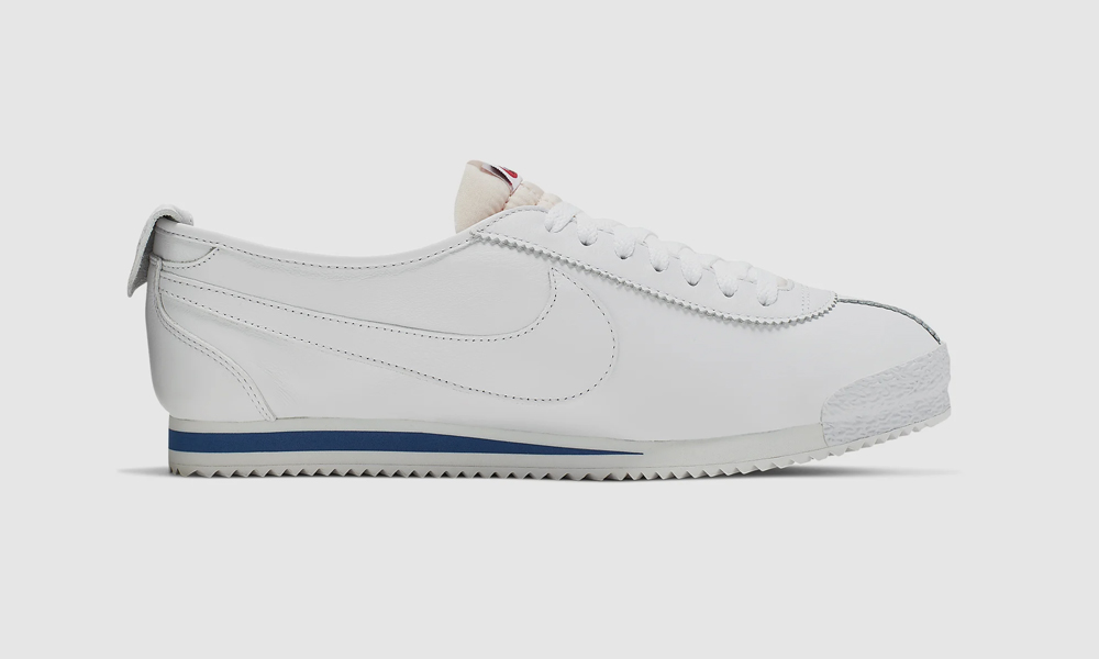 Nike-Cortez-Shoe-Dog-Pack-Brings-to-Life-Pre-Nike-Designs-5
