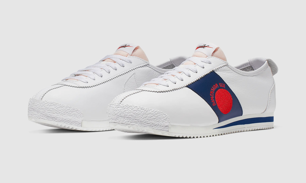 Nike-Cortez-Shoe-Dog-Pack-Brings-to-Life-Pre-Nike-Designs-6