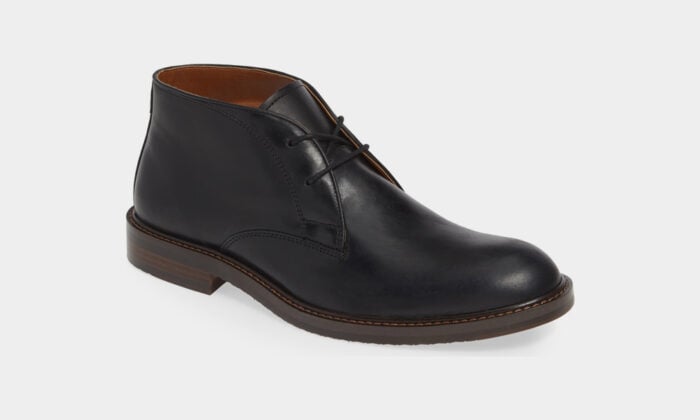 Nordstrom-Mens-Shop-Alton-Chukka-Boot