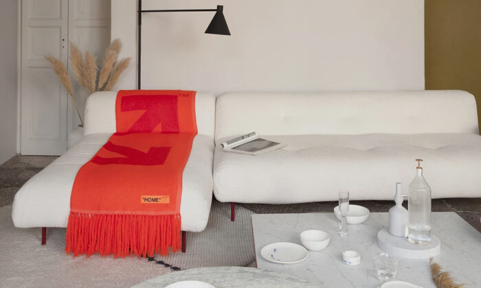 Off-White-Just-Launched-Its-First-Home-Goods-Collection-1