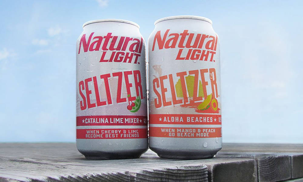 Old-Natty-Light-Is-Getting-into-the-Boozy-Selter-Game-new