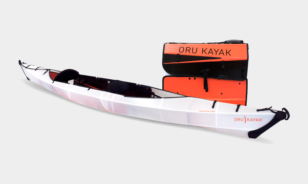 Oru-Kayak-Inlet-Is-Their-Smallest-and-Lightest-Origami-Kayak-6