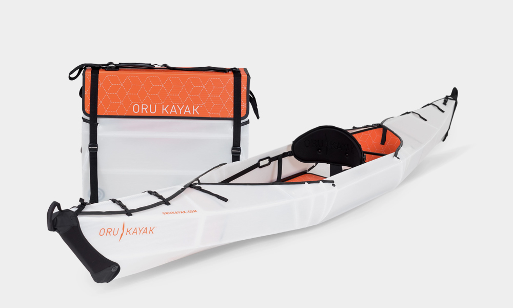 Oru-Kayak-Inlet-Is-Their-Smallest-and-Lightest-Origami-Kayak-new-2