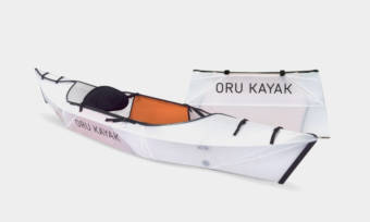 Oru-Kayak-Inlet-Is-Their-Smallest-and-Lightest-Origami-Kayak-new-5