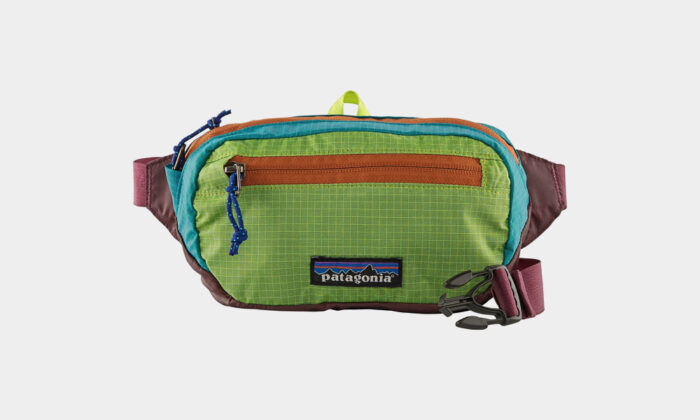 Patagonia-Black-Hole-Bags-7