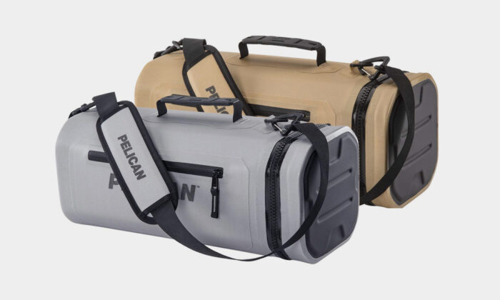 Pelican-Dayventure-Sling-Cooler-2