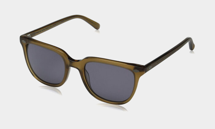 Raen-Optics-Arlo-53-Sunglasses