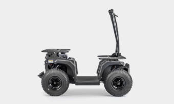 Ripper-Stand-Up-ATV-Scooter-2