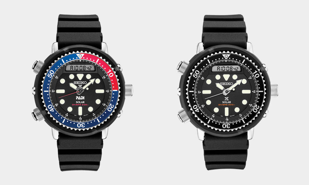 Seiko-Is-Reissuing-the-Hybrid-Dive-Watch-from-Predator-and-Commando