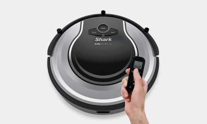 Shark-ION-Robot-Vacuum-Cleaner