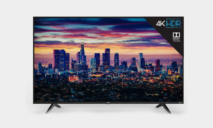 TCL-49-4L-Ultra-HD-HDR-Roku-Smart-LED-TV