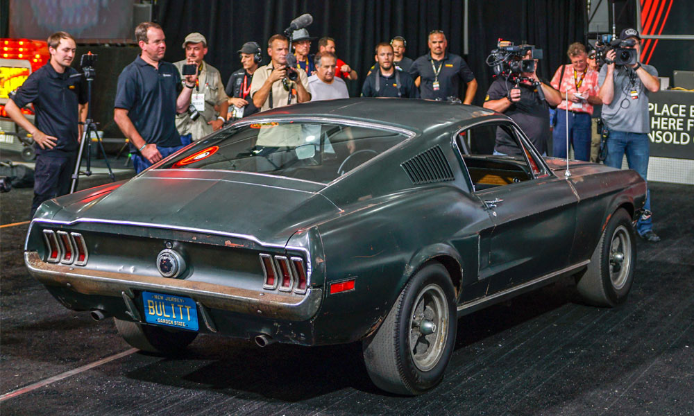 The-Bullitt-Mustang-Is-Going-to-Auction-2