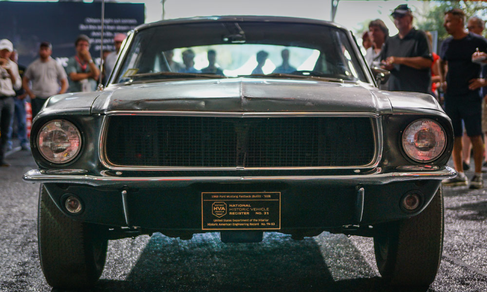 The-Bullitt-Mustang-Is-Going-to-Auction-4
