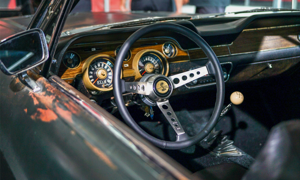 The-Bullitt-Mustang-Is-Going-to-Auction-5