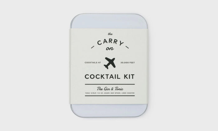 The-Carry-on-Cocktail-Kit