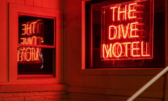 The-Dive-Motel-&-Swim-Club-1
