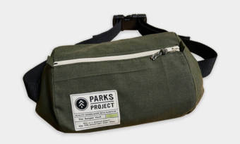 The-Ranger-Fanny-Pack-Is-Made-from-Recycled-Ranger-Uniforms-1