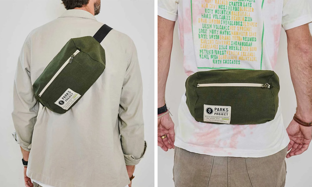 The-Ranger-Fanny-Pack-Is-Made-from-Recycled-Ranger-Uniforms-2