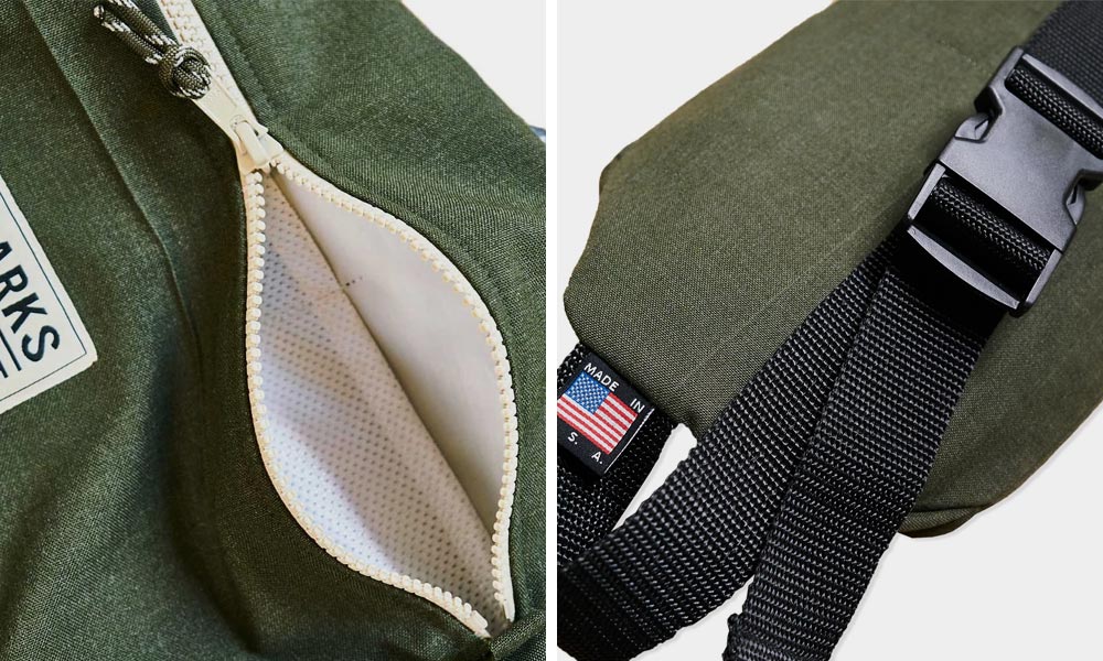 The-Ranger-Fanny-Pack-Is-Made-from-Recycled-Ranger-Uniforms-3