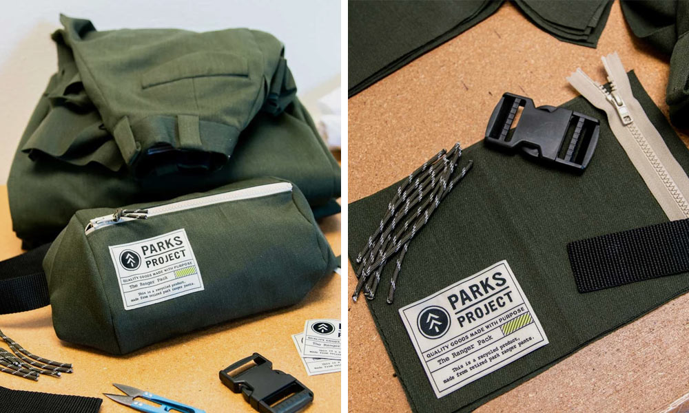 The-Ranger-Fanny-Pack-Is-Made-from-Recycled-Ranger-Uniforms-4