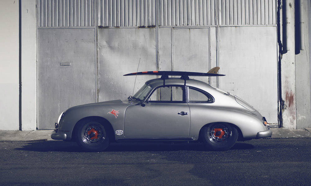 Timeless-Garage-1959-Porsche-356-Audrey-Build-1