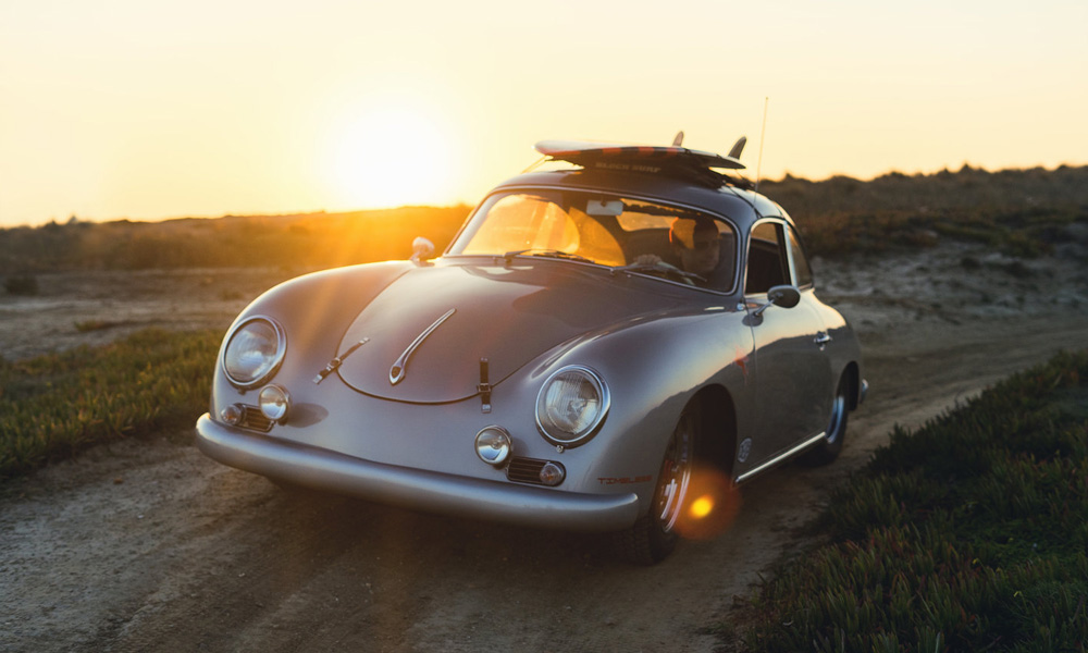 Timeless-Garage-1959-Porsche-356-Audrey-Build-2