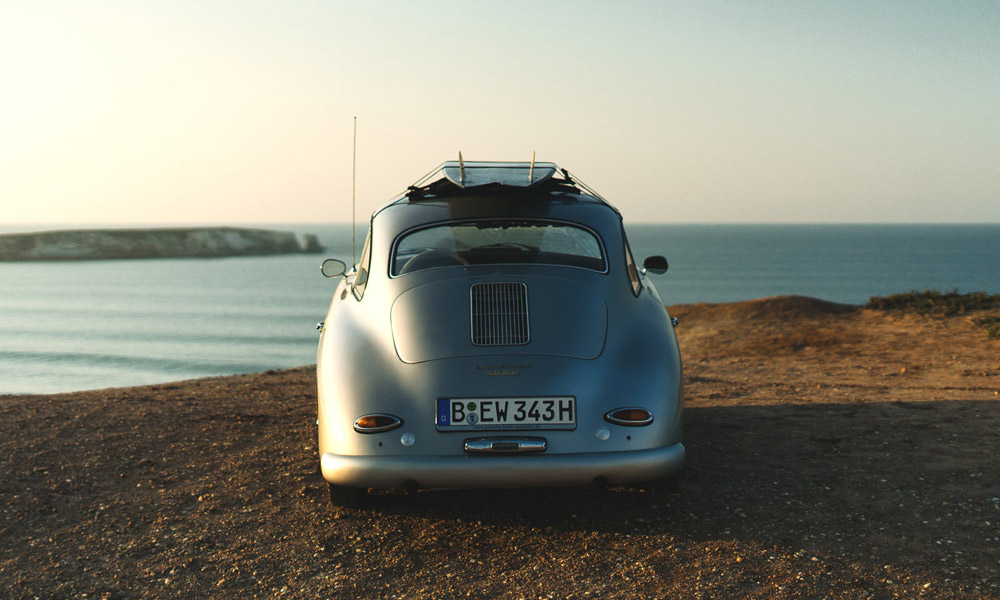 Timeless-Garage-1959-Porsche-356-Audrey-Build-3